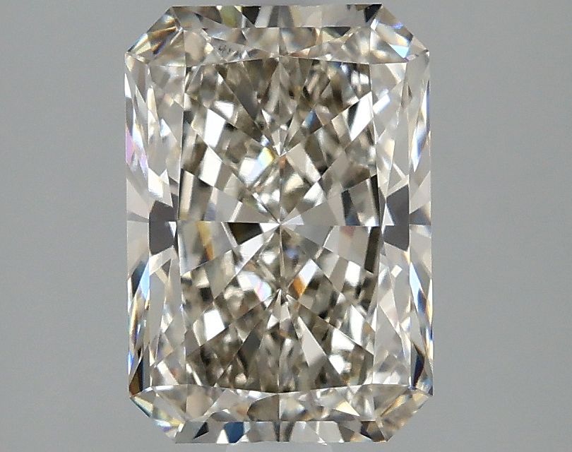 2.13 ct. H/VS1 Radiant Lab Grown Diamond prod_e5e590be88e842efae72c2946b5913b1