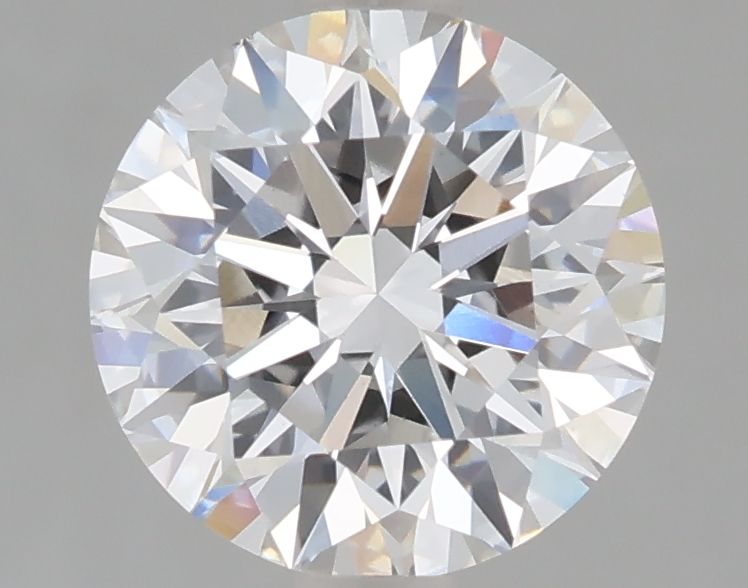 1.55 ct. E/VS1 Round Lab Grown Diamond prod_ee74bc75345c440f957a820c9677fc3c