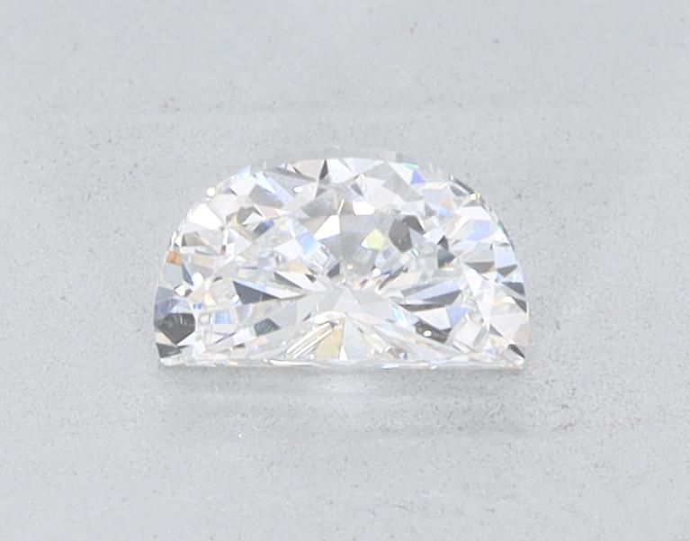 0.53 ct. F/VS1 Half Lab Grown Diamond prod_db3e25e115c44fc7a40776233311a791