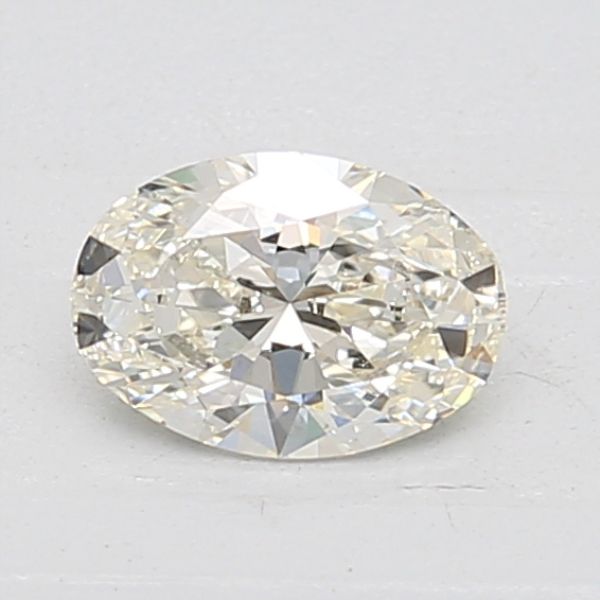 0.73 ct. I/VVS2 Oval Lab Grown Diamond prod_a3e55ab3f118454b87836eb1310f26c0