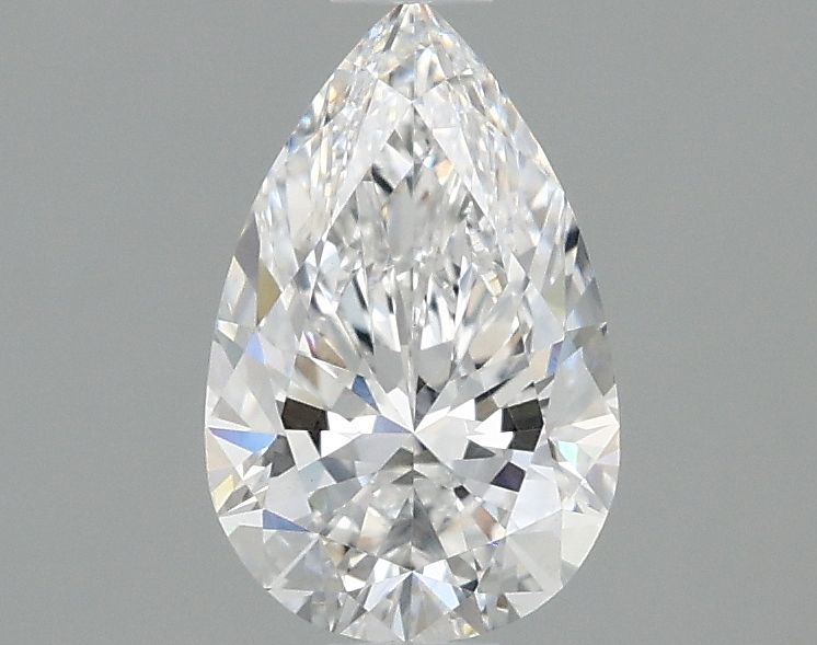 1.03 ct. D/VVS2 Pear Lab Grown Diamond prod_def27c605ecd4b25a336a4617fcb0b11