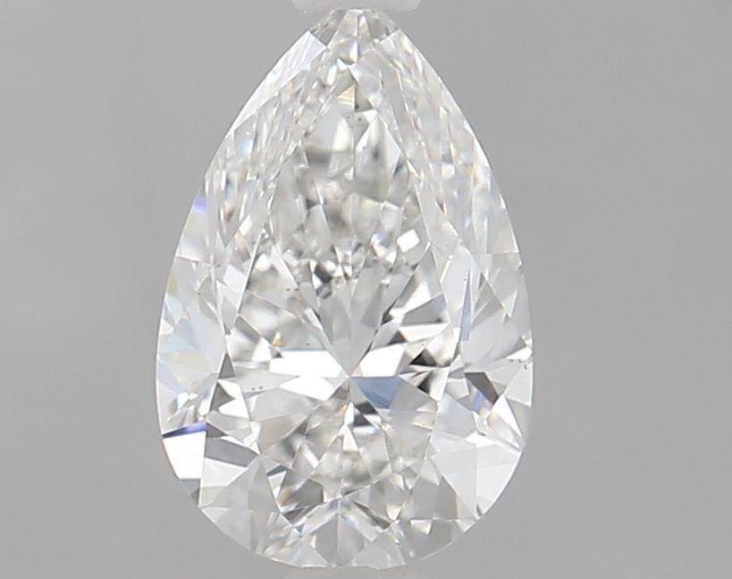 1.40 ct. F/VS2 Pear Lab Grown Diamond prod_899f0ddf56c84d578511334bee8872ad