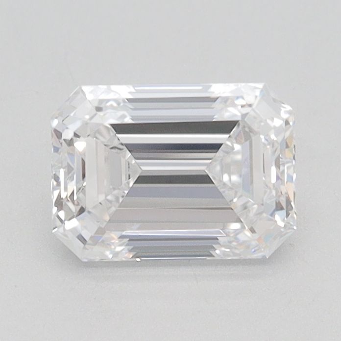 1.00 ct. D/VS1 Emerald Lab Grown Diamond prod_a3a89674b5354f5ca50c2b4d6c2c66c8