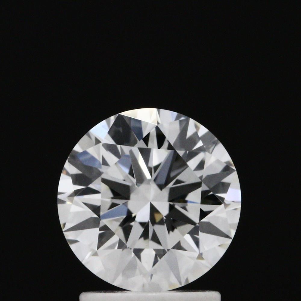 1.79 ct. I/VVS1 Round Lab Grown Diamond prod_f39354048a04499b875ea63a53c5cd72