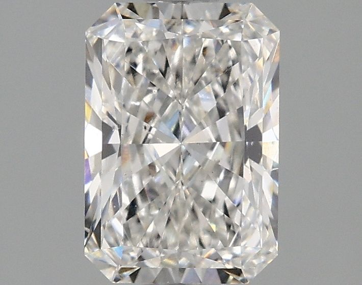 1.52 ct. F/VS2 Radiant Lab Grown Diamond prod_9810f31a85fc410789b03ad8b4544d89