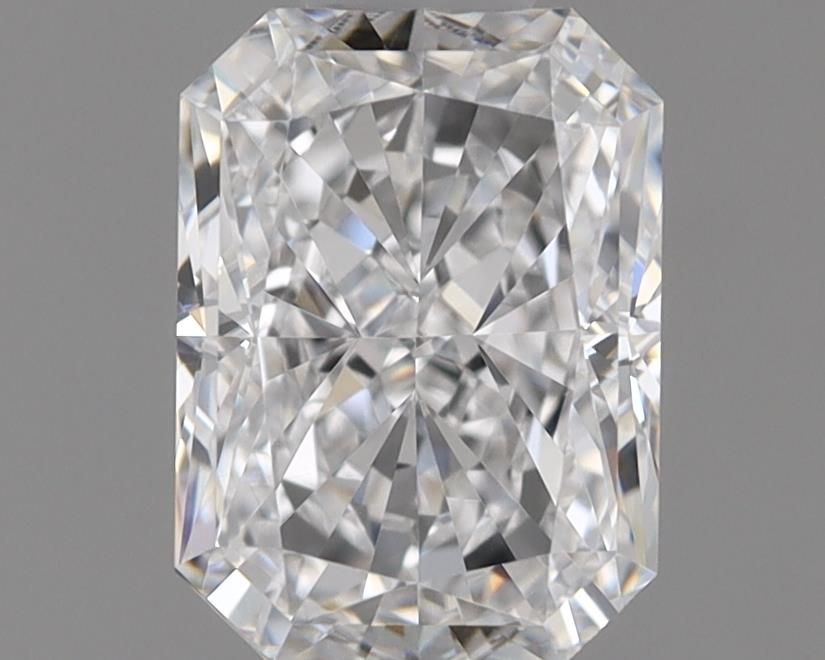 1.02 ct. D/VVS2 Radiant Lab Grown Diamond prod_dc49f032aa7244aeb49d988d80893c84