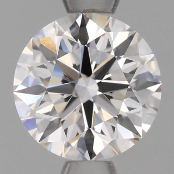 1.01 ct. H/VVS1 Round Lab Grown Diamond prod_ef40bb1bca7a42b895edd0e3a9baa17a