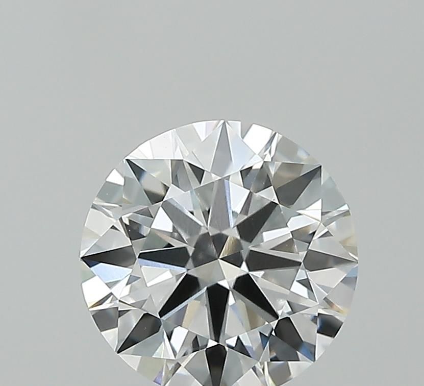 2.06 ct. D/VVS2 Round Lab Grown Diamond prod_efb1676327214eb1adecba83ab88e8b7