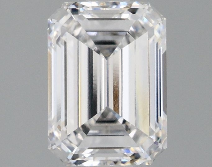 1.52 ct. D/VVS2 Emerald Lab Grown Diamond prod_f82c0193cbab4a0bb3319a1ad9963961