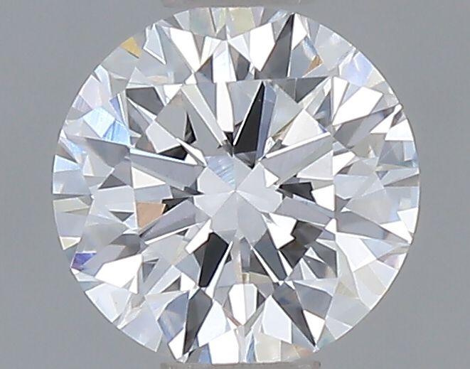 0.51 ct. E/VVS2 Round Lab Grown Diamond prod_f3ef81fe39c841e8a5c3cd4b8399d933