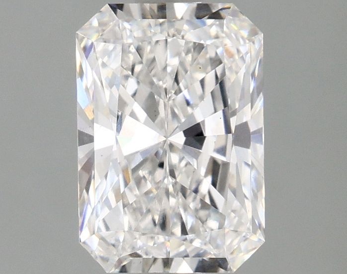 1.43 ct. D/VS1 Radiant Lab Grown Diamond prod_eba66beef59540378a5fcaa492f7cb56