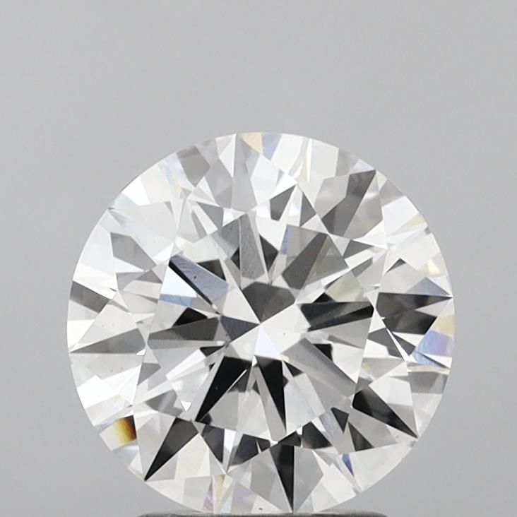 2.16 ct. F/VS1 Round Lab Grown Diamond prod_ecac3f12f9d94ff883df58d95fa62445