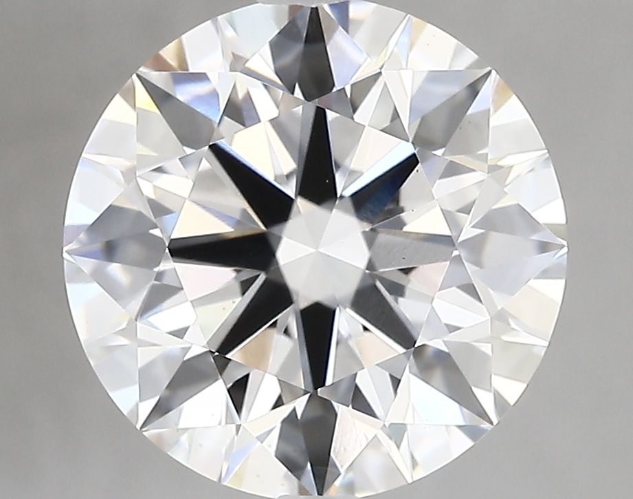 4.26 ct. D/VS1 Round Lab Grown Diamond prod_e82cd47cfcc54d36b40bad0a8383ac41