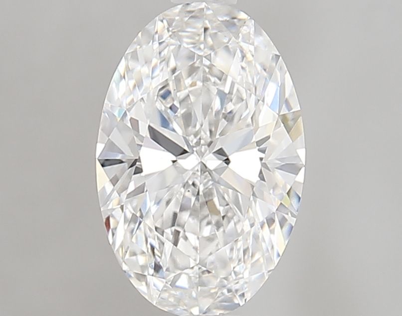 2.00 ct. F/VS1 Oval Lab Grown Diamond prod_ed49dc80e1764e96b2b9b2065612f5eb