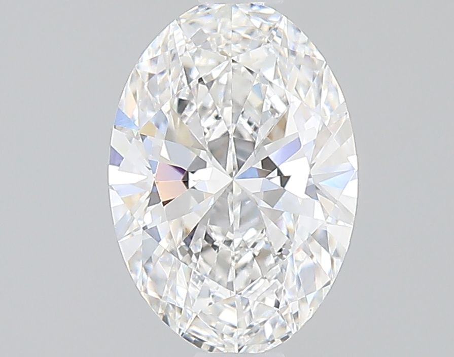 1.08 ct. D/VVS2 Oval Lab Grown Diamond prod_f8b9682df7ee47bbab25c43c2bf8947b