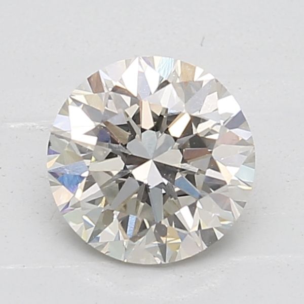 1.60 ct. J/VS2 Round Lab Grown Diamond prod_dfb181b1c20a4c53b9b7bea7eddfcfb6