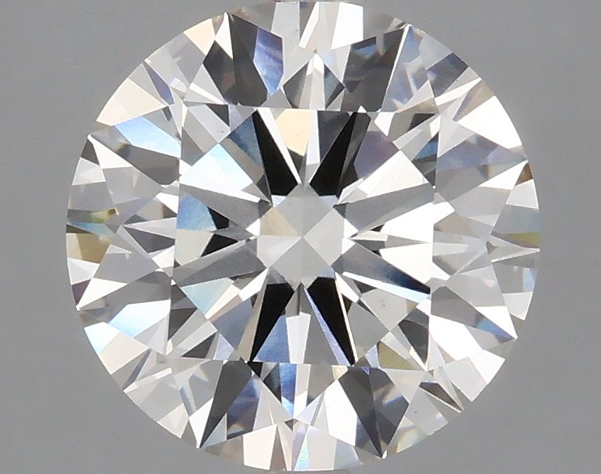 3.83 ct. H/VS1 Round Lab Grown Diamond prod_f1d7e014a674423aa6a77d9e35d37ac5