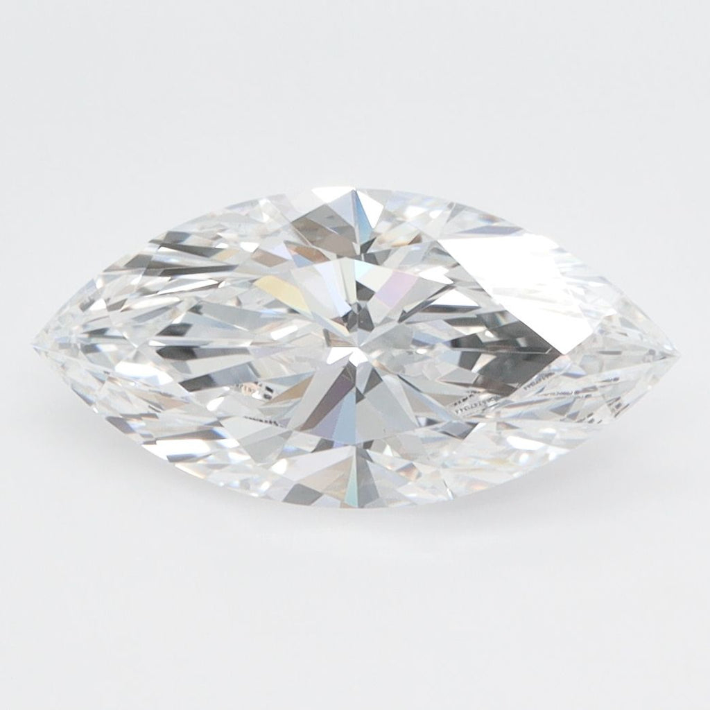 1.02 ct. D/VS1 Marquise Lab Grown Diamond prod_e9bcc6e879e440d59c81580acfb164b7