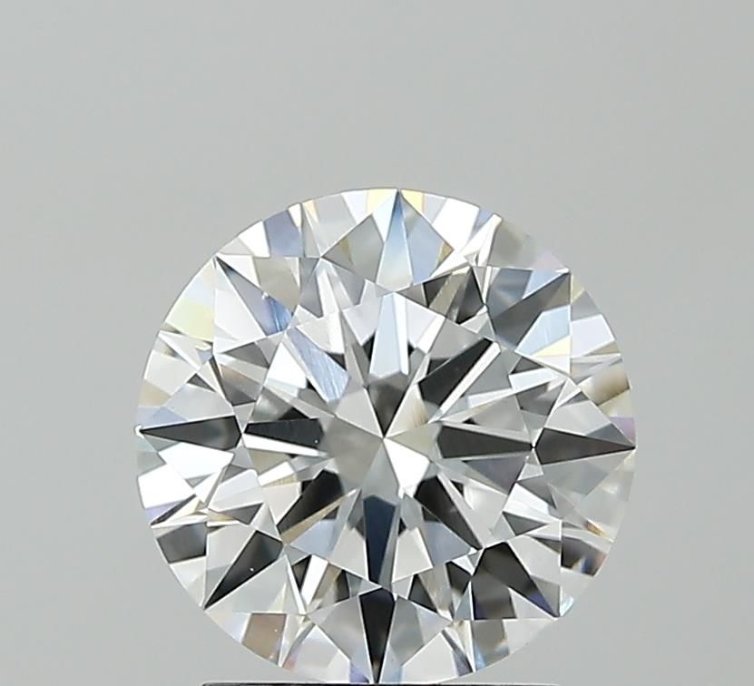 2.53 ct. E/VVS2 Round Lab Grown Diamond prod_fcdf50e14d694dca9e1da5654f6badd8