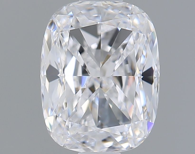 1.08 ct. D/VVS2 Cushion Lab Grown Diamond prod_ba04de20cdc24e12830314612830e79a