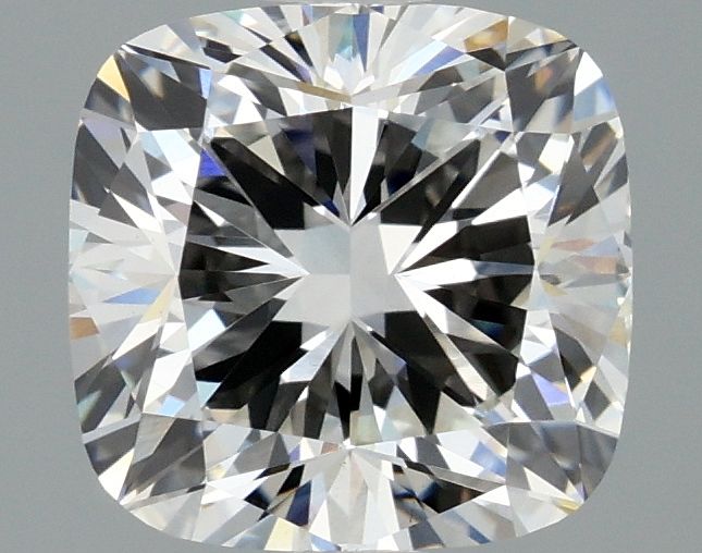 2.33 ct. F/VS1 Cushion Lab Grown Diamond prod_f666b76ab4e04c469f5a883f9cd124d3