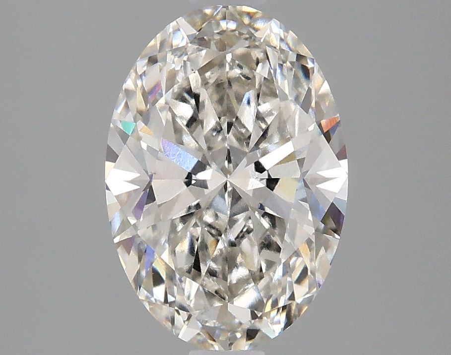 2.14 ct. H/VS1 Oval Lab Grown Diamond prod_fe89e2ce271a439f8cdbe4d5762ba519