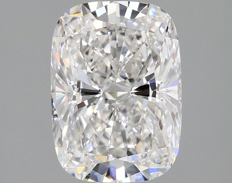 2.09 ct. E/VVS2 Cushion Lab Grown Diamond prod_b227e08e36624ad19fdc9120cb3cc92a