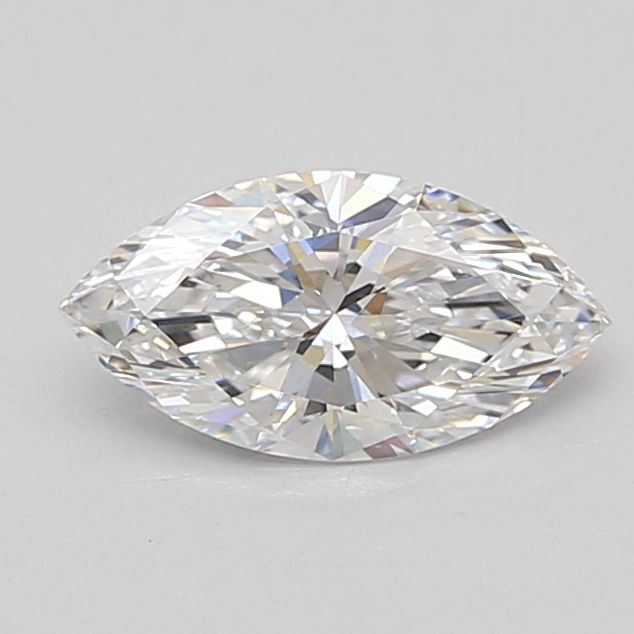 0.99 ct. E/VVS2 Marquise Lab Grown Diamond prod_e715583fce5f41028c4522b3c6a1a3f0