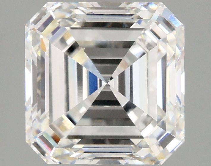 3.03 ct. F/VVS2 Asscher Lab Grown Diamond prod_f8cc89675f004bbdbb5e61e2dc2769d6