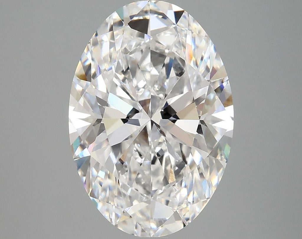 4.06 ct. E/VVS2 Oval Lab Grown Diamond prod_f59054d07ebe44658e09ae8ab8119ffa