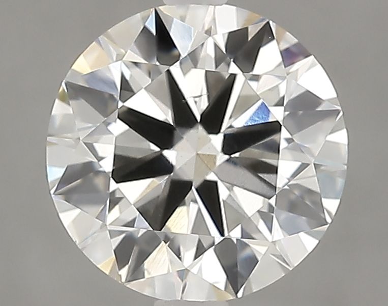 2.36 ct. J/VS2 Round Lab Grown Diamond prod_c0c3c7faf5ae4f9c959c9fdabccdf7ab
