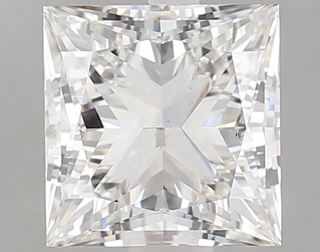 3.01 ct. G/VS2 Princess Lab Grown Diamond prod_c4ba946c2dd04d1c970b28dfcf931afc