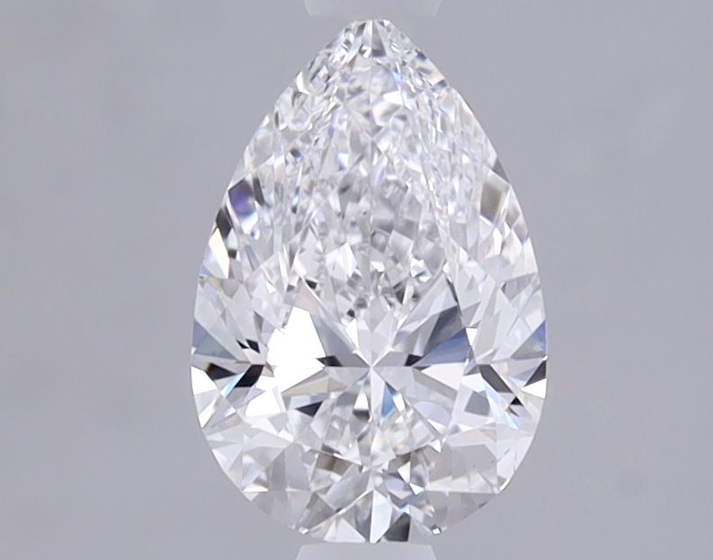 0.92 ct. D/VS1 Pear Lab Grown Diamond prod_d3e60155f89a41cf8f792874b98c694b