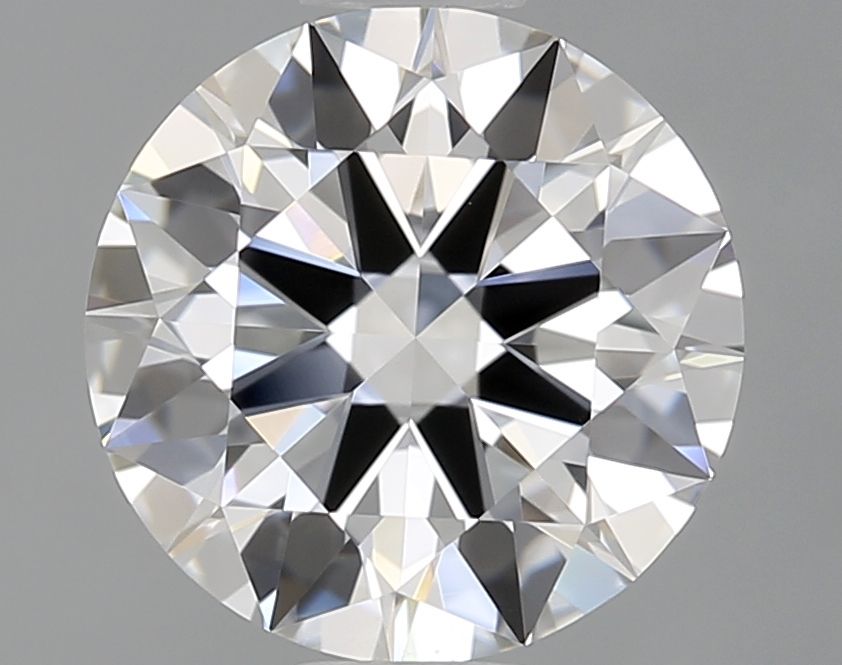 1.41 ct. D/VVS2 Round Lab Grown Diamond prod_f50b5e0185ac44ce9e78a7f85da977d0