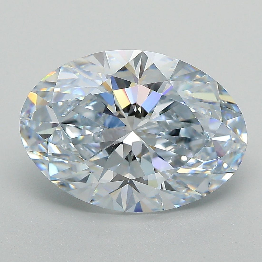 5.52 ct. G/VVS2 Oval Lab Grown Diamond prod_9d9bdd687a4f4ba98042107ef829812d