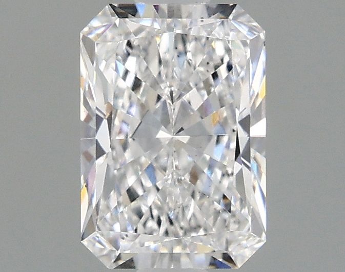 1.28 ct. D/VS2 Radiant Lab Grown Diamond prod_e7a9f515329b496da2587b1eb840dfa2