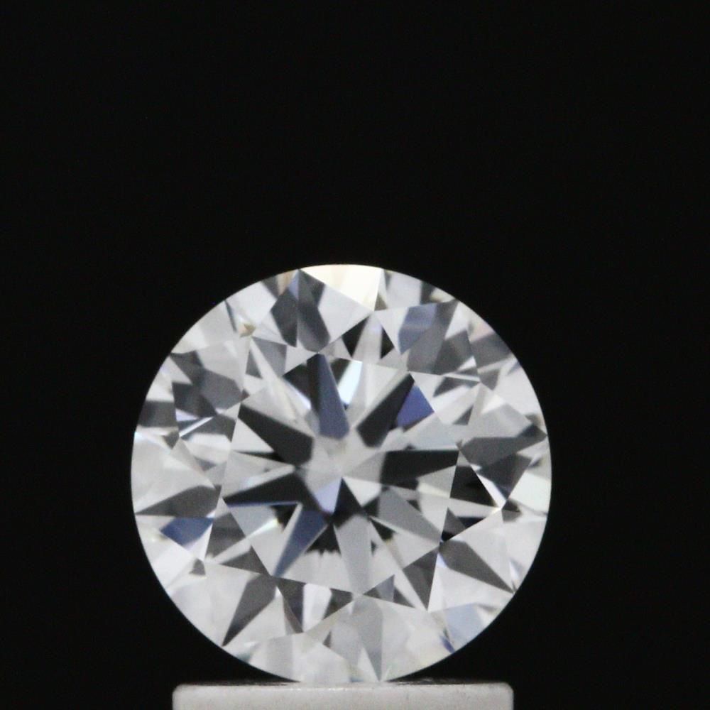 1.54 ct. G/VVS1 Round Lab Grown Diamond prod_ec1ee2d8a2634a2c884e30c534c491b8