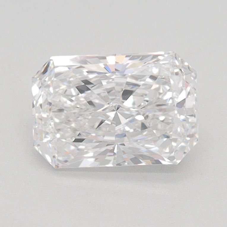 1.04 ct. E/VVS2 Radiant Lab Grown Diamond prod_efeeb4366b81454b83bf22dbf7f14a4b