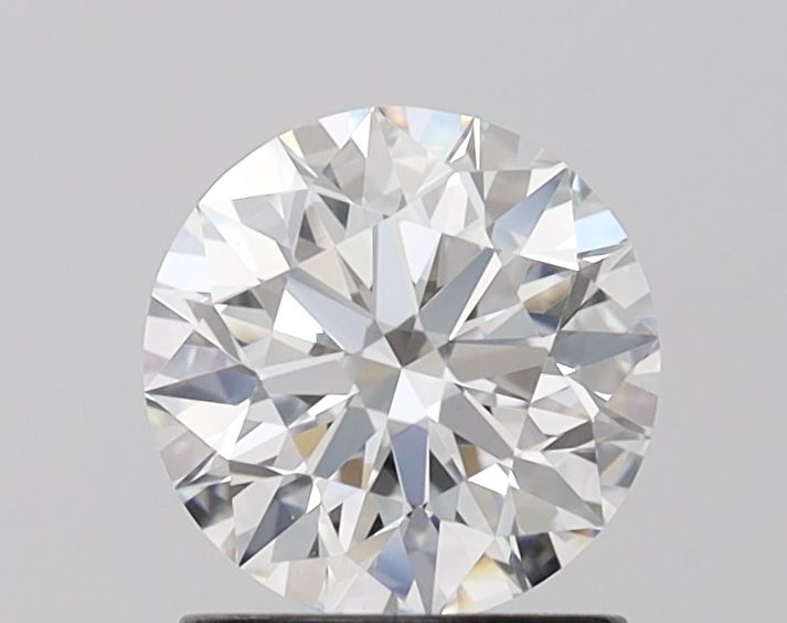 1.25 ct. F/VS1 Round Lab Grown Diamond prod_eebe9794a62642fc9f40188e0de5a71b