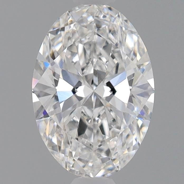 0.96 ct. E/VS1 Oval Lab Grown Diamond prod_e10c4df4b7dd4c99ada800d42ce46c00