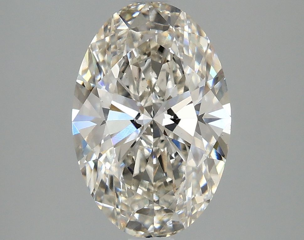 2.59 ct. H/VS1 Oval Lab Grown Diamond prod_a3827770ac8e4affadb7d9e70ef1d768