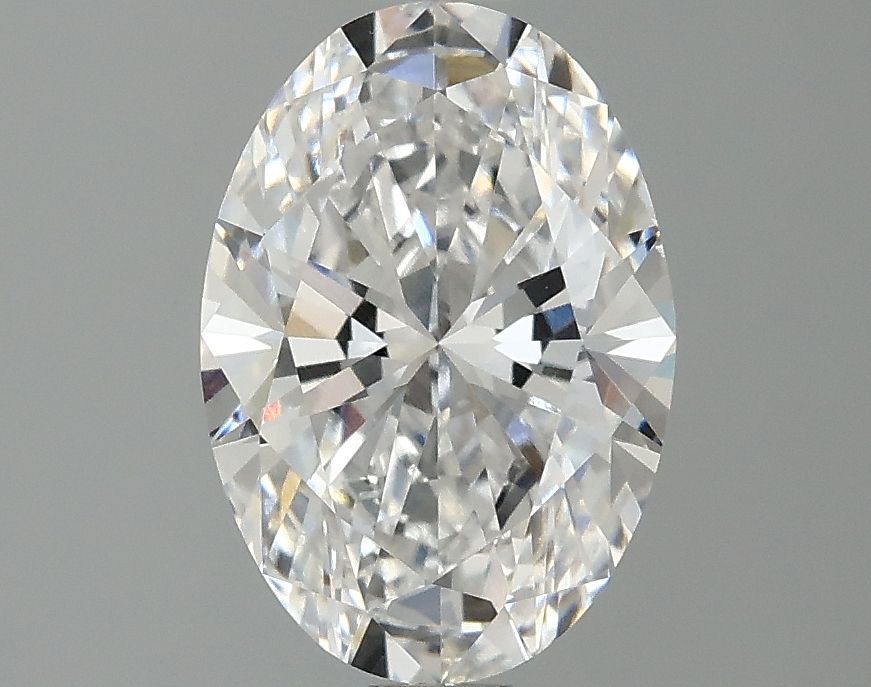 2.01 ct. D/VS1 Oval Lab Grown Diamond prod_a54a694baa1944af98f8785a4fadbcbd