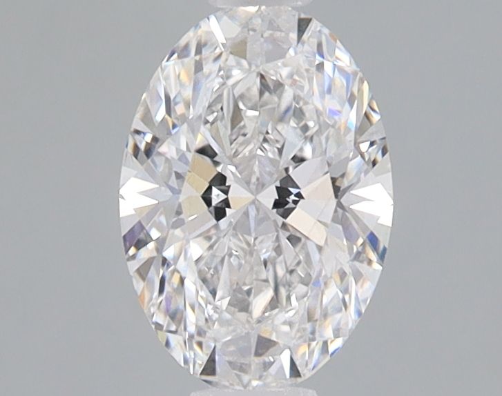 0.93 ct. E/VS2 Oval Lab Grown Diamond prod_ea57dcce8dcb48b29aa059c7fcf62ffc