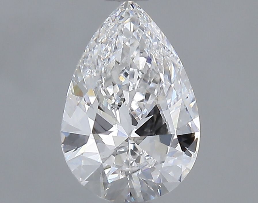 1.09 ct. E/VS1 Pear Lab Grown Diamond prod_770076950c1f4b11a6103f153f9813f7