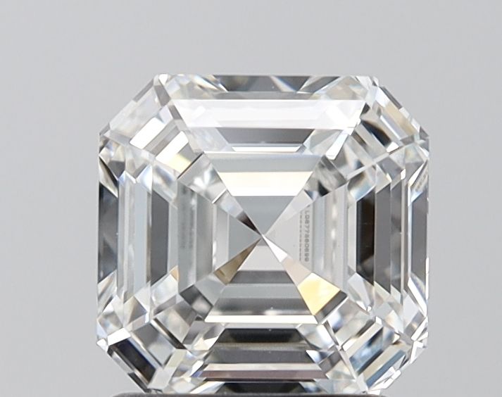 1.92 ct. E/VVS2 Square Lab Grown Diamond prod_842987c9311a426db9069af41840d9c6