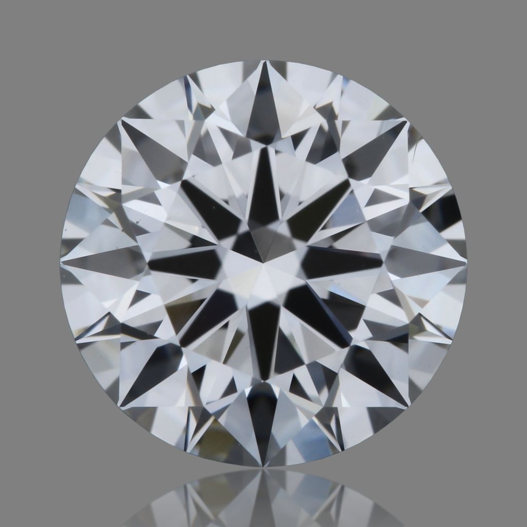 1.01 ct. E/VS1 Round Lab Grown Diamond prod_e5974b504e07422390cbc363e51f347c