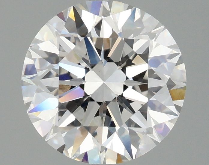 2.03 ct. E/VS1 Round Lab Grown Diamond prod_f06d85768e52429b889c72e987b645af