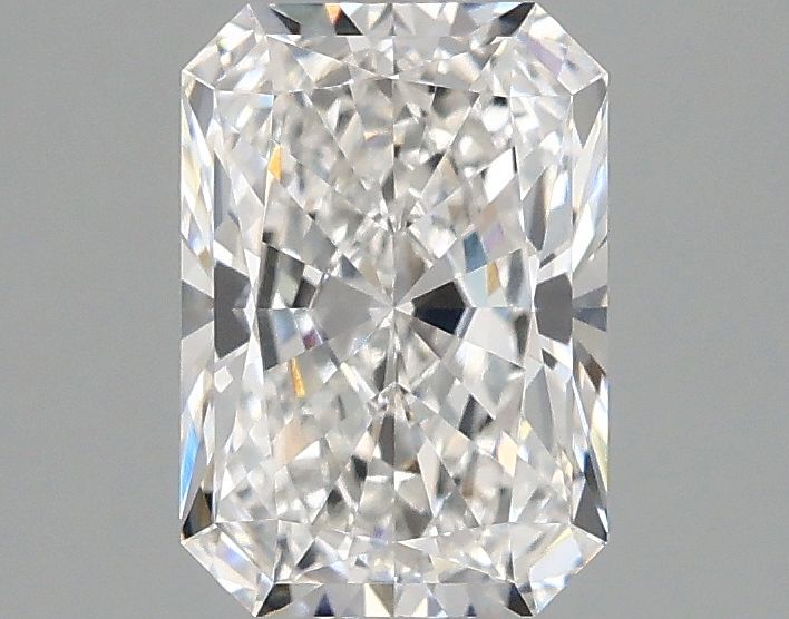 1.53 ct. E/VVS1 Radiant Lab Grown Diamond prod_e9e919c468244ce1b8b4aebdbbd7984f