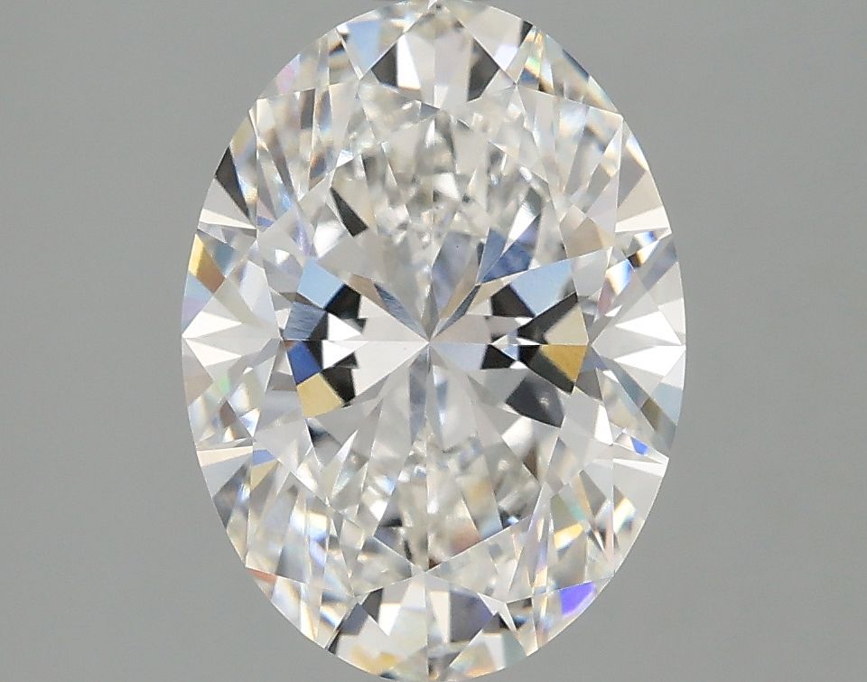 3.10 ct. E/VS1 Oval Lab Grown Diamond prod_7809a6effa894fe085c1f37ca7428199