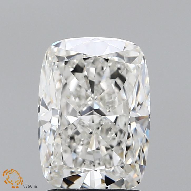 2.07 ct. F/VS1 Cushion Lab Grown Diamond prod_f3cc1ae07bd7444a9f25308712badbc3